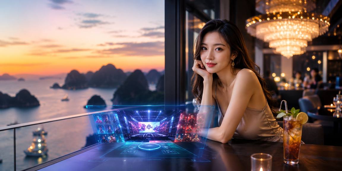 as29 Slot Thanh Toán Nội Địa