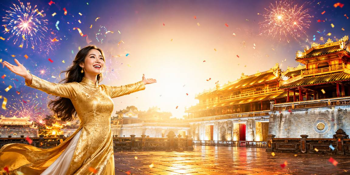 as29 ZaloPay Thể Thao hoạt động như thế nào tại as29